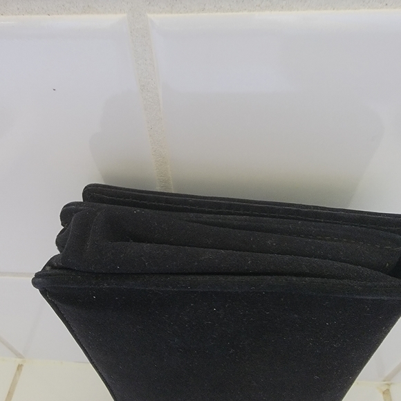 2 Vintage Clutch Bags - Picture 4 of 10